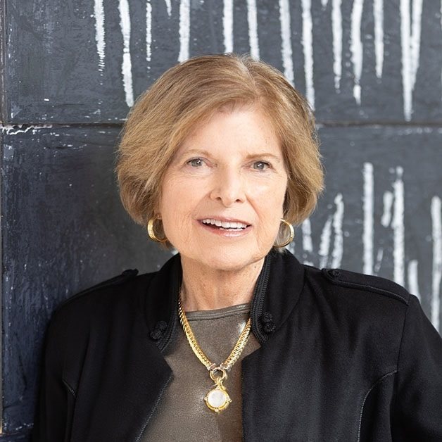 Ann Skoglund