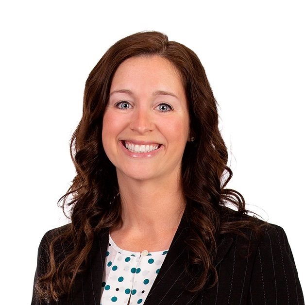 Deanna Pittard