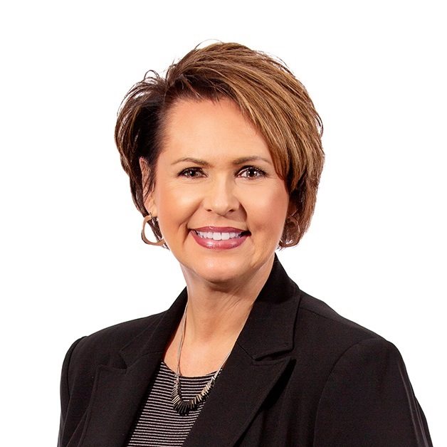 Debbie Hrncir
