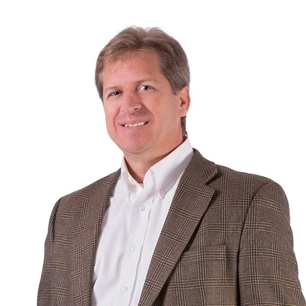 Bob Gardner