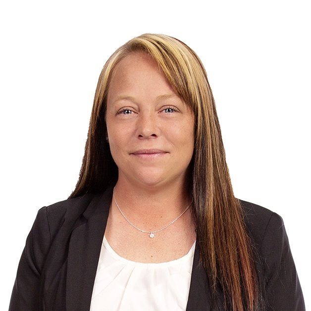 Liz Talsky
