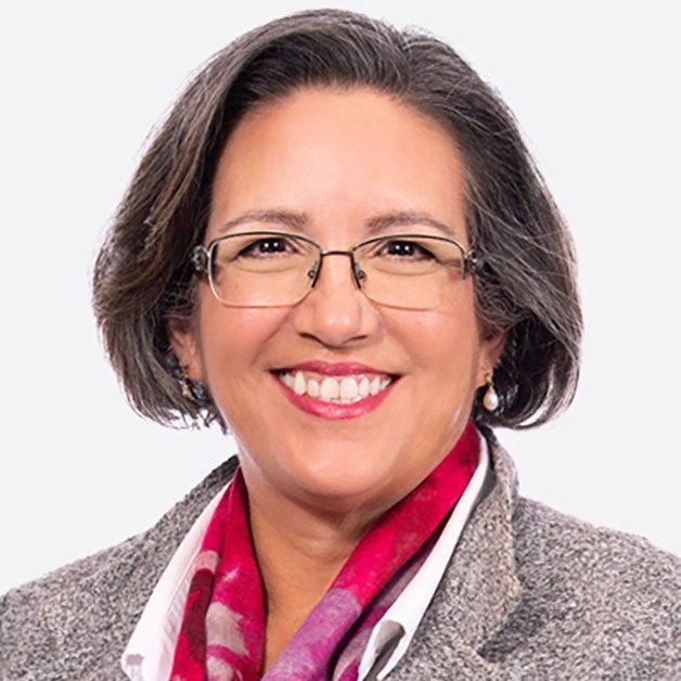 Cathy Carter