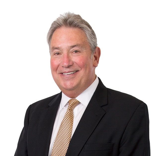 Richard Smith