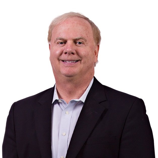 Rick Tisdale