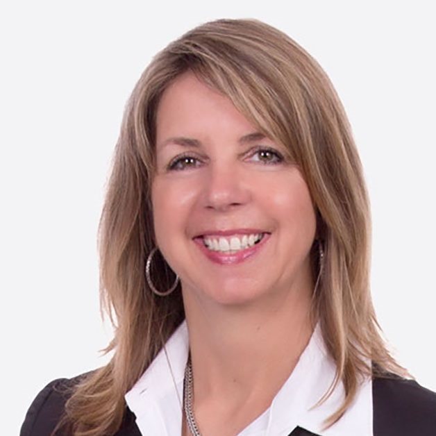 Donette Douglass
