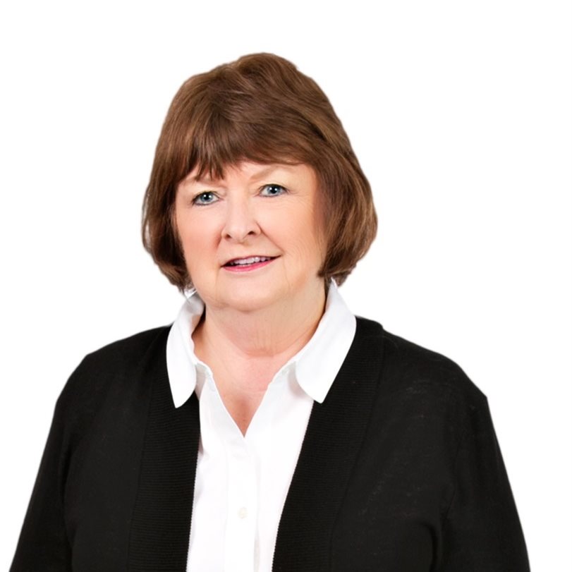 Barbara Baskerville