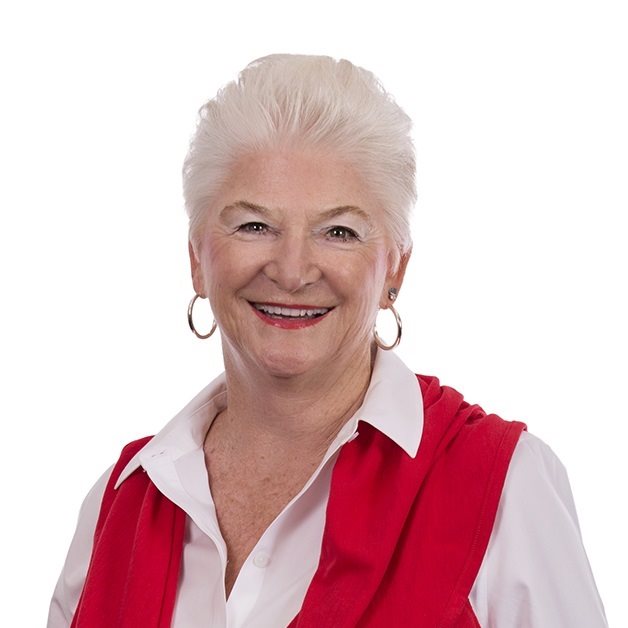 Alice Miller