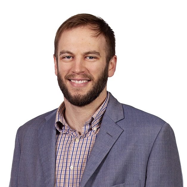 Andrew Freeman