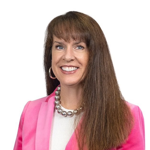 Elizabeth Robinson Ruth