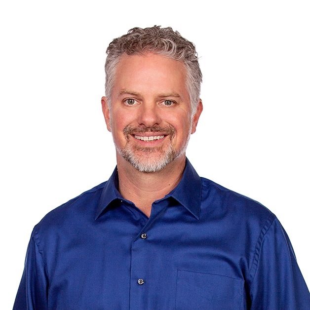 Raymond Rainey