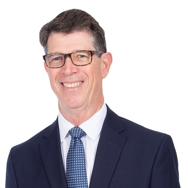 Frank Owen