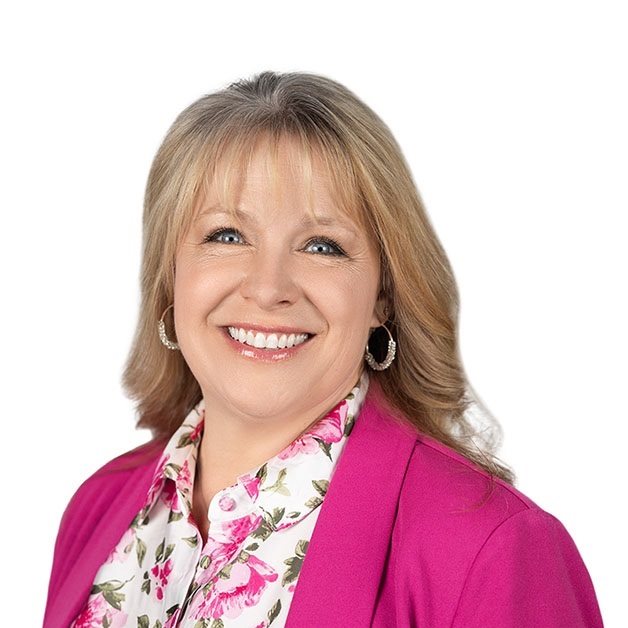 Susan Hooper