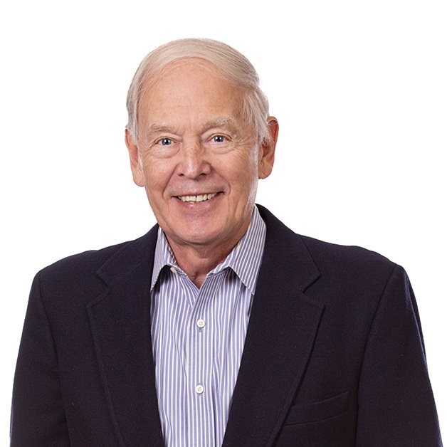 Gary L. Neubauer Real Estate Broker