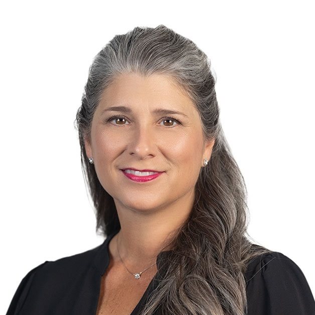 Laura Branyan
