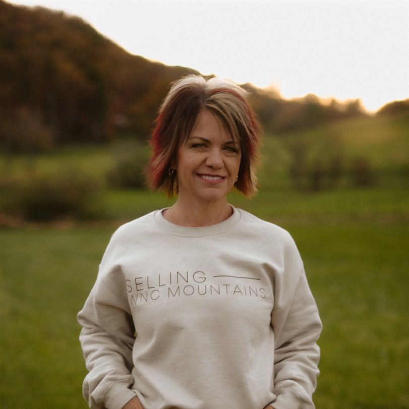 Christina Gooding