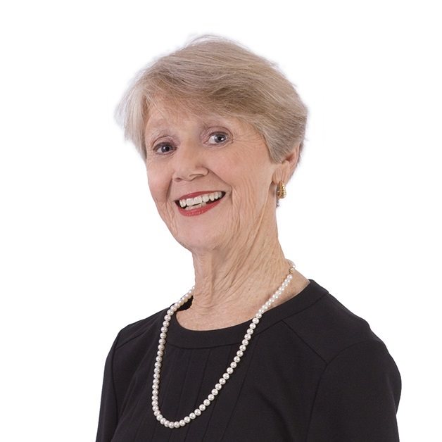 Ammie Weymer