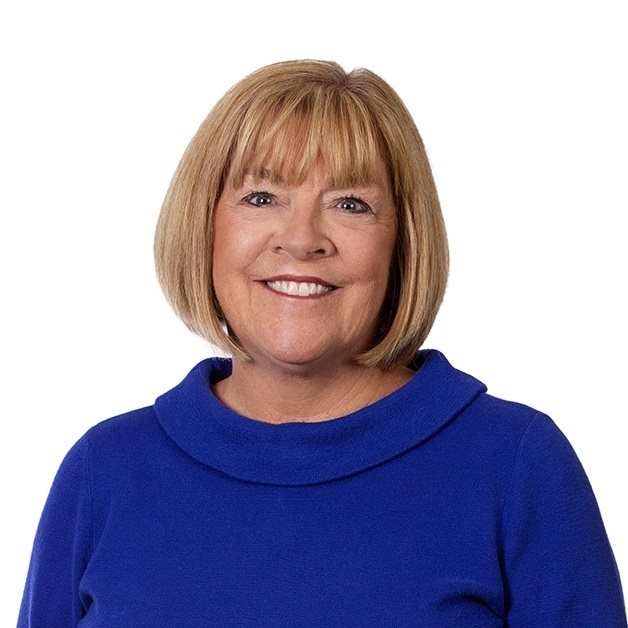 Pam Snyder
