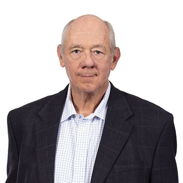 Jim Tart