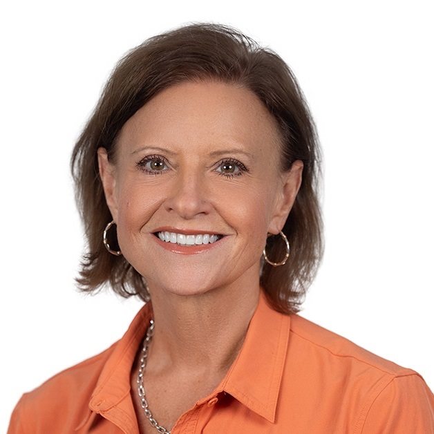 Sandy Austin