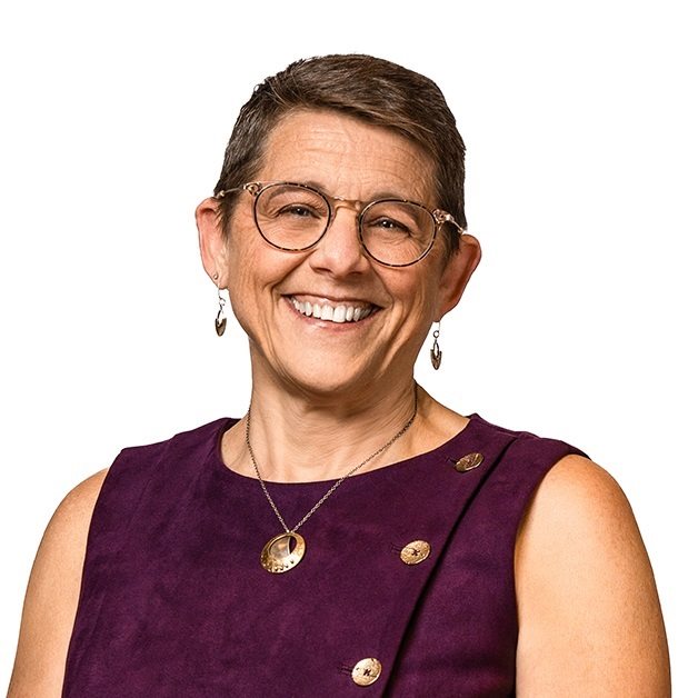 Libby Mijanovich