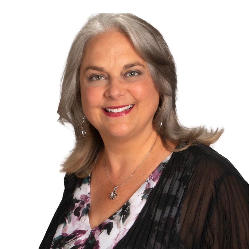 Shelle Ball