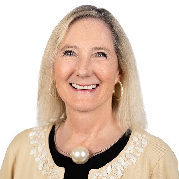 Jennifer Vogel
