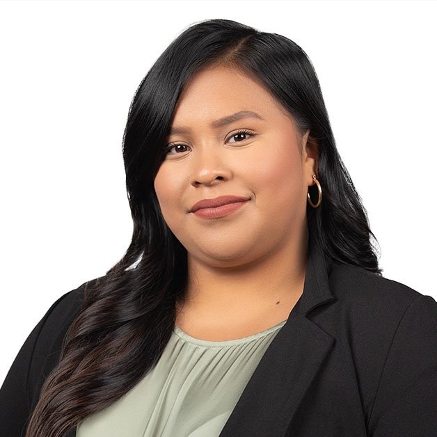 Maribel Onchi