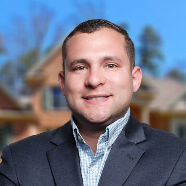Jaime Gutierrez