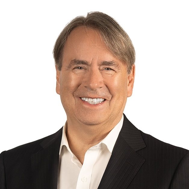 Andreas Tross