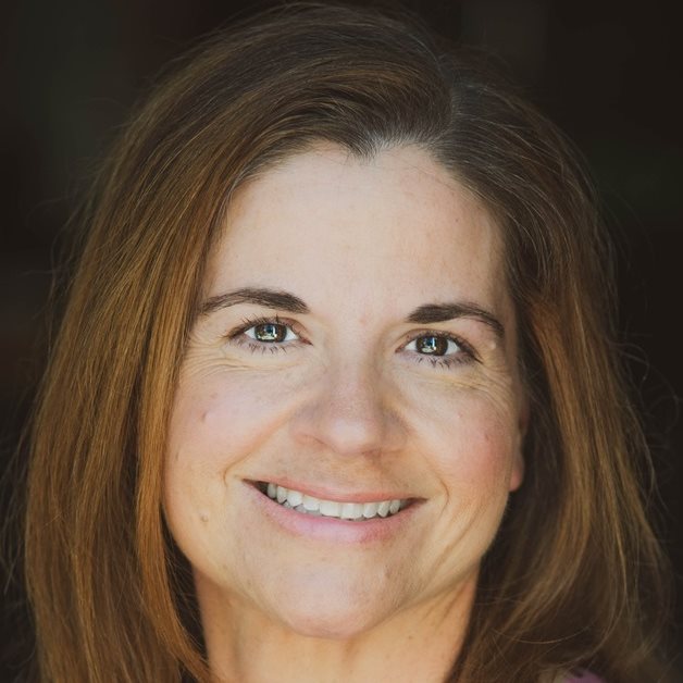 Cindy Hoover