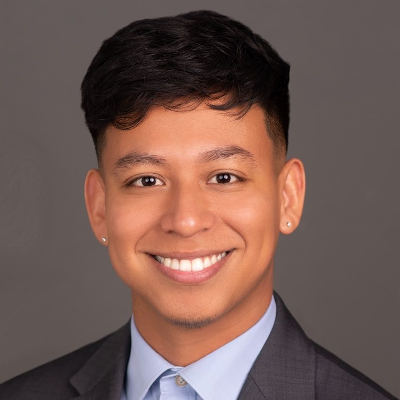 Kevin Crespo