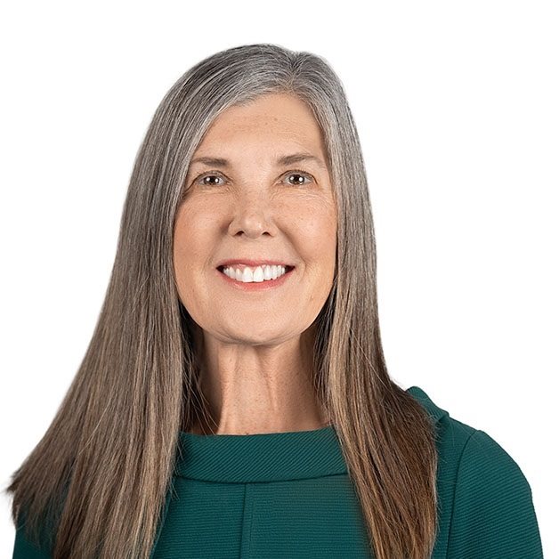 Pierrette Rouleau
