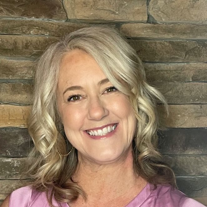 Shelly Bruder