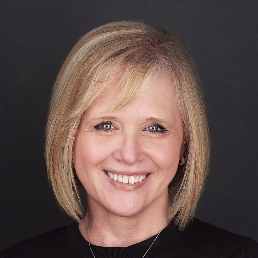 Rebecca McDermott