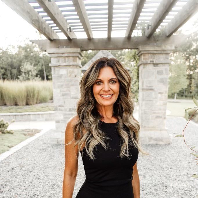 Melissa Powell