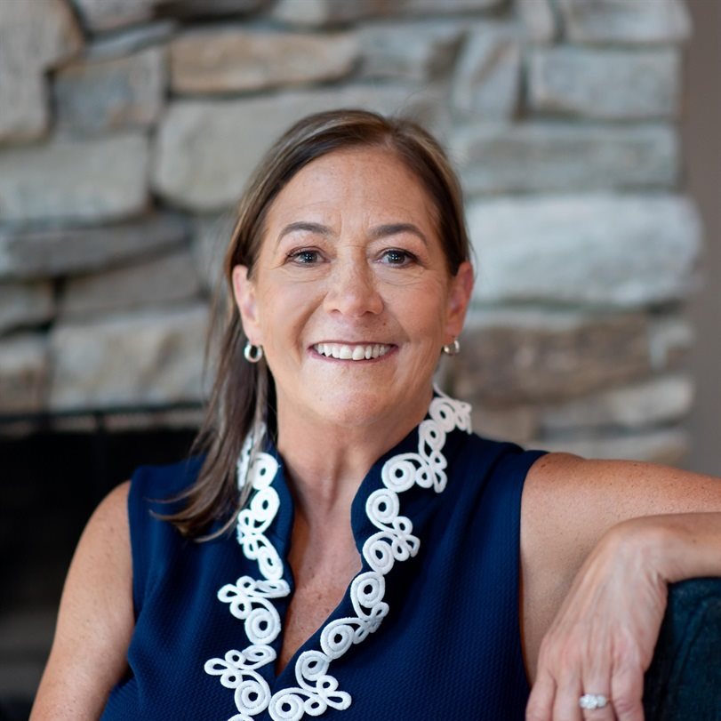 Kim Rectenwald