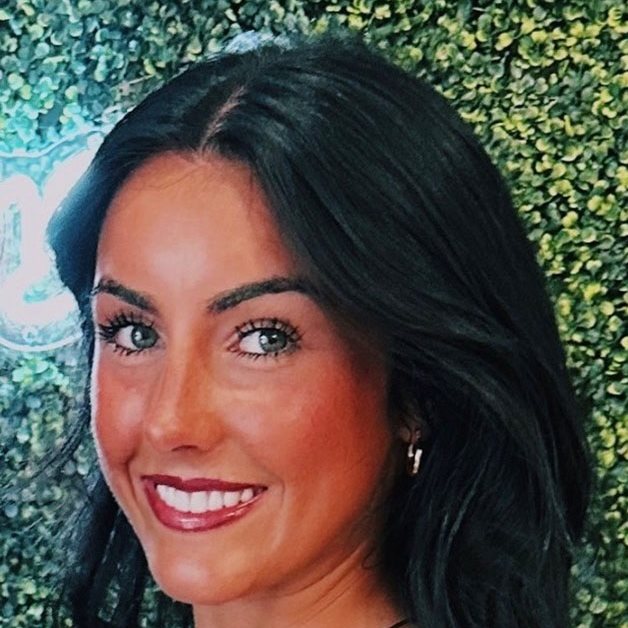 Berlyn Palmer