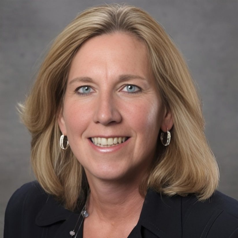 Lori Madden