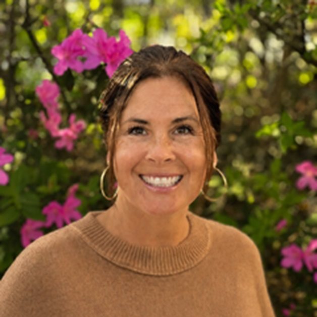 Angie Bridges
