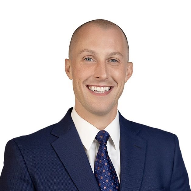 Jeff Baker