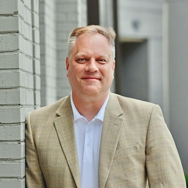 Bill Sloka