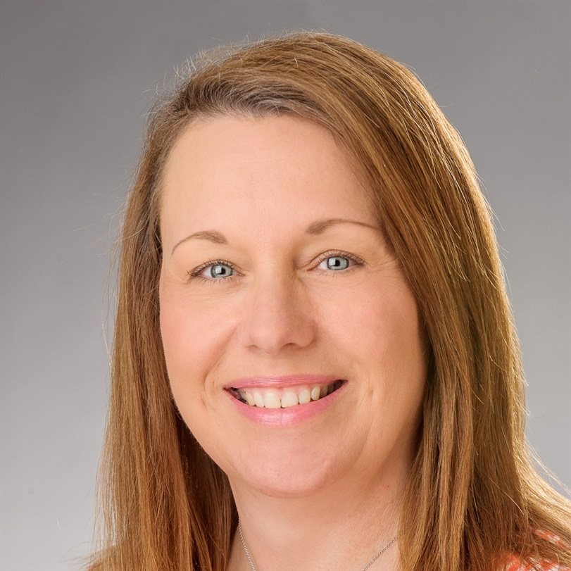 Lynn Anesi