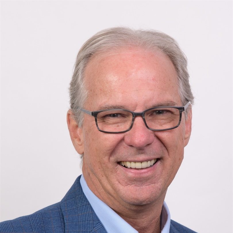 Bob Clarkson