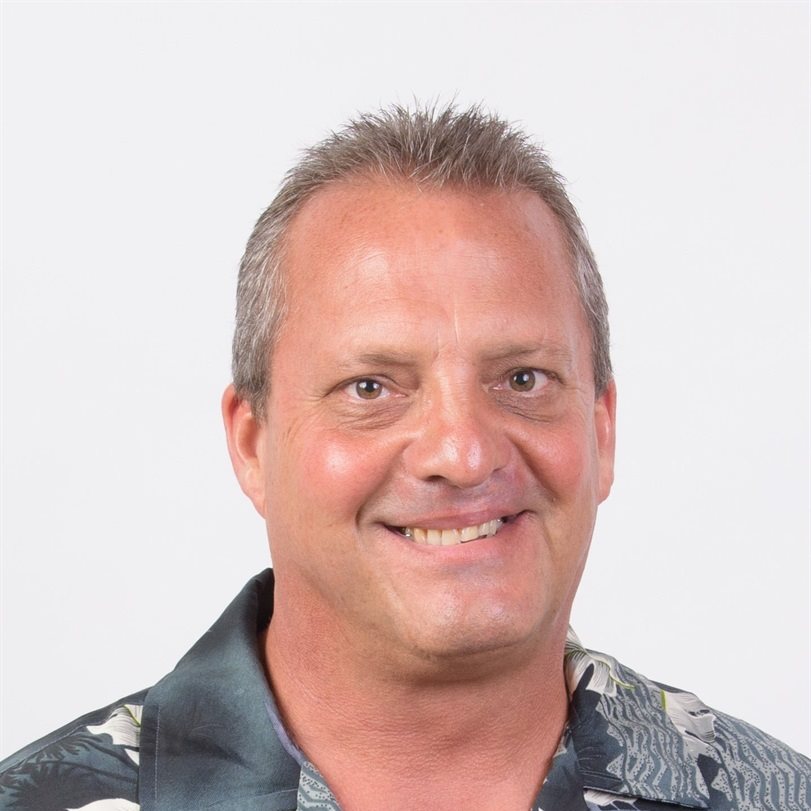 Shawn Galipeau