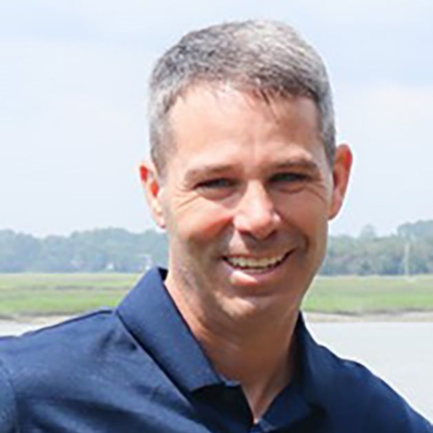 Shawn Gardner