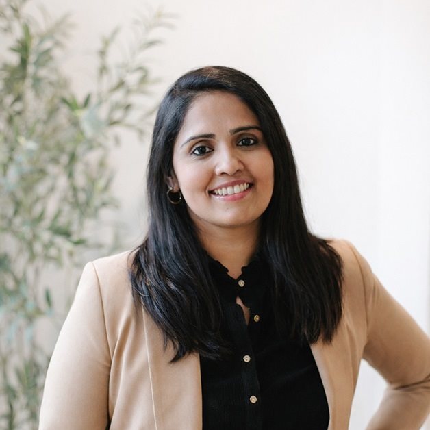 Apoorva Gonuguntala