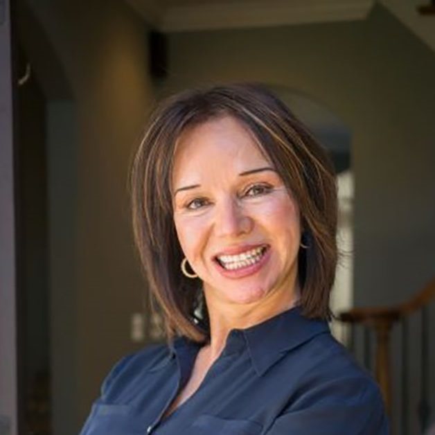 Freida Espinosa