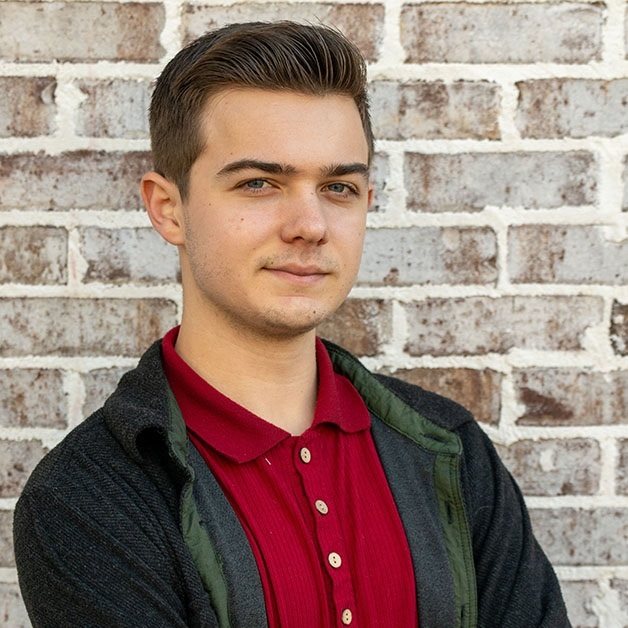 Wyatt Fulbright Jr