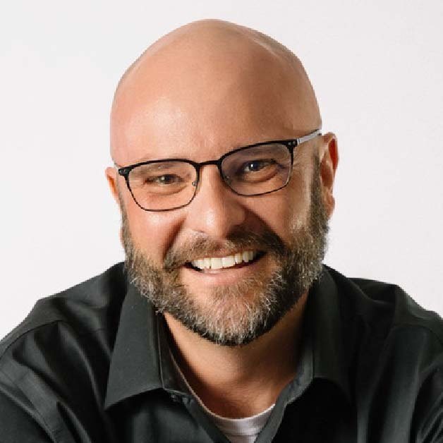 Josh Caruso