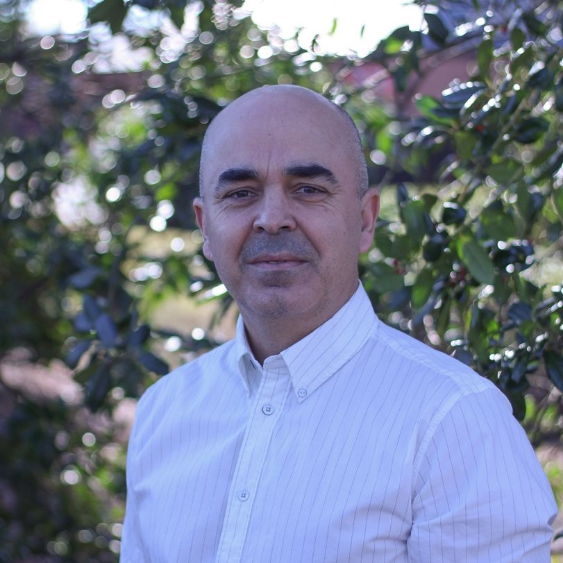 Gazment Ajdari